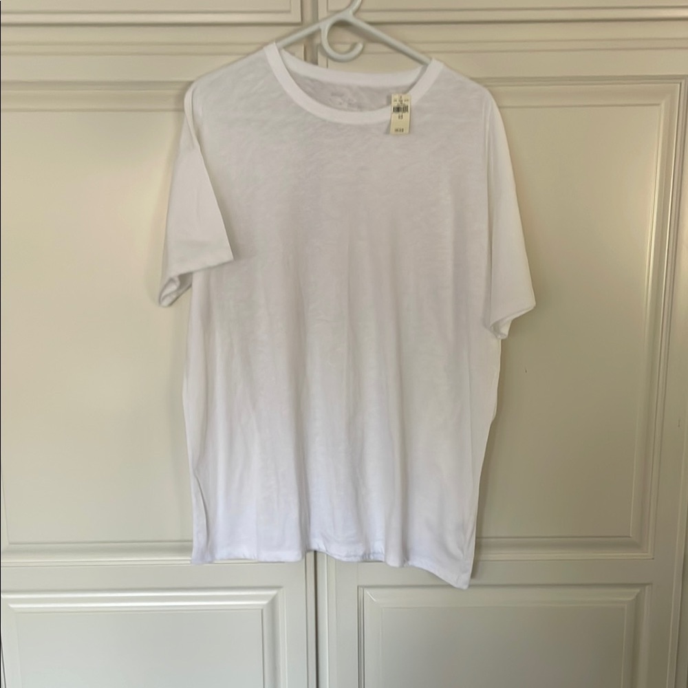 NWT Aerie Men's T-Shirt
